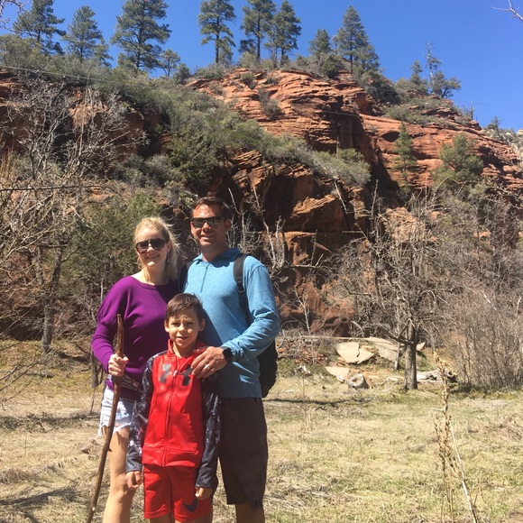 Meet your Posher, Katie - Picture 2 of 2